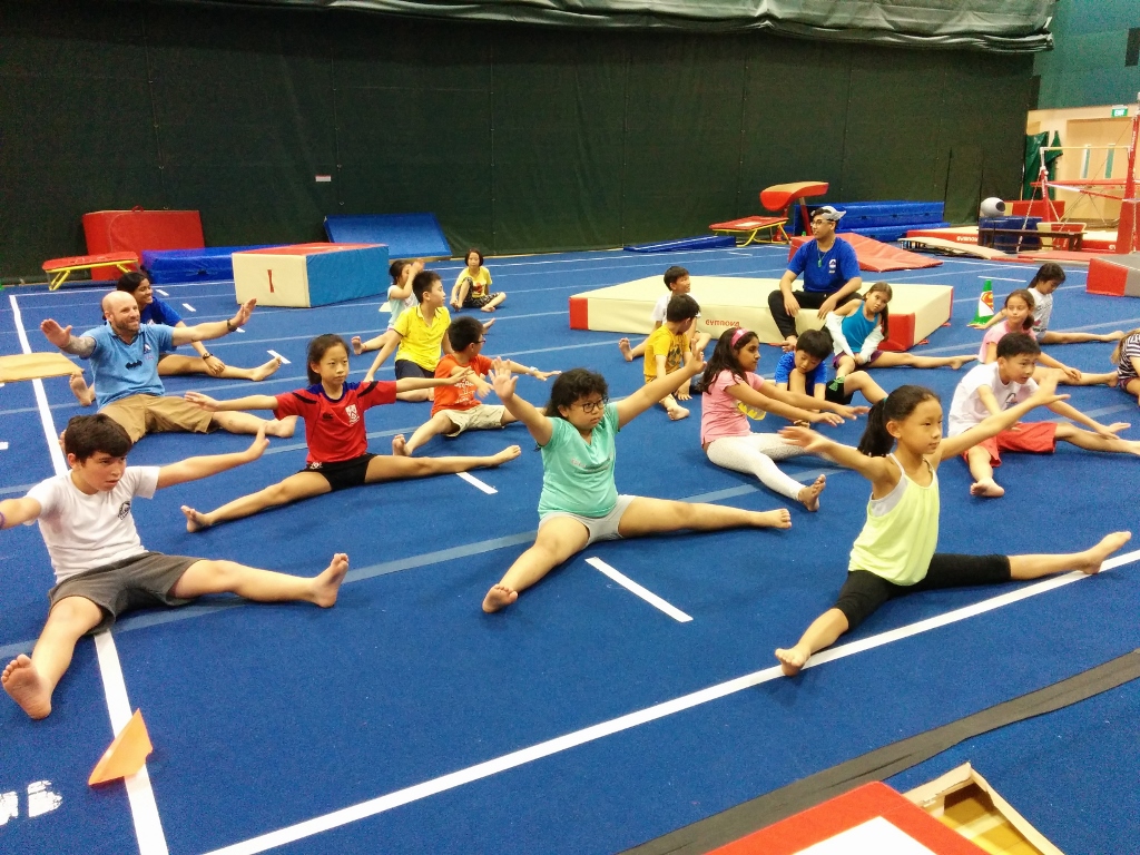 Village Camps International Summer Camp VDC Singapore 2017-07-28 https://www.villagecamps.com/journals_admin/images/1692-9206-IMG_20160722_130140 (1024x768).jpg